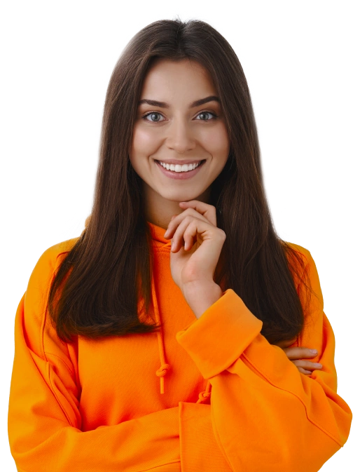 Ростелеком интернет-провайдер в&nbsp;поселок Клены (Ростовская область)