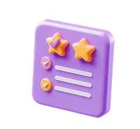 Проверьте подключение в&nbsp;поселок Клены (Ростовская область)